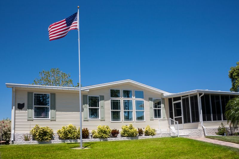 Best Siding Contractors Contractors in Denton, TX