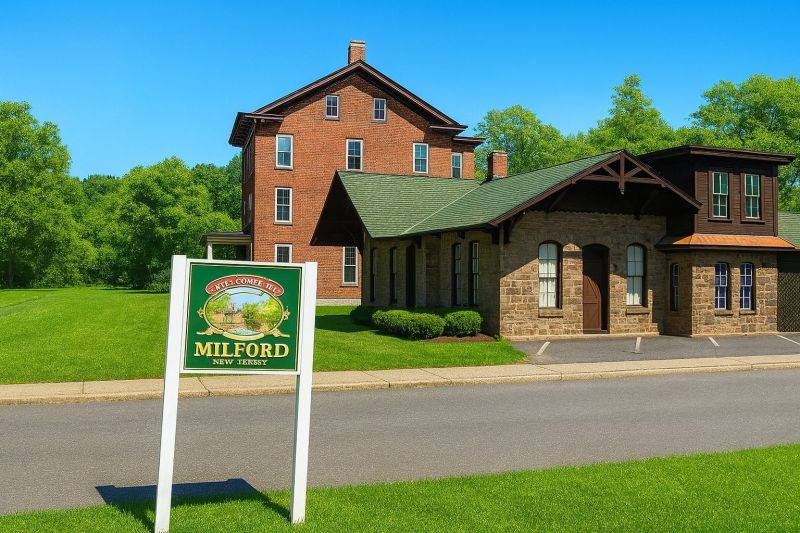 Best Siding Installation pros in Lewisville, TX