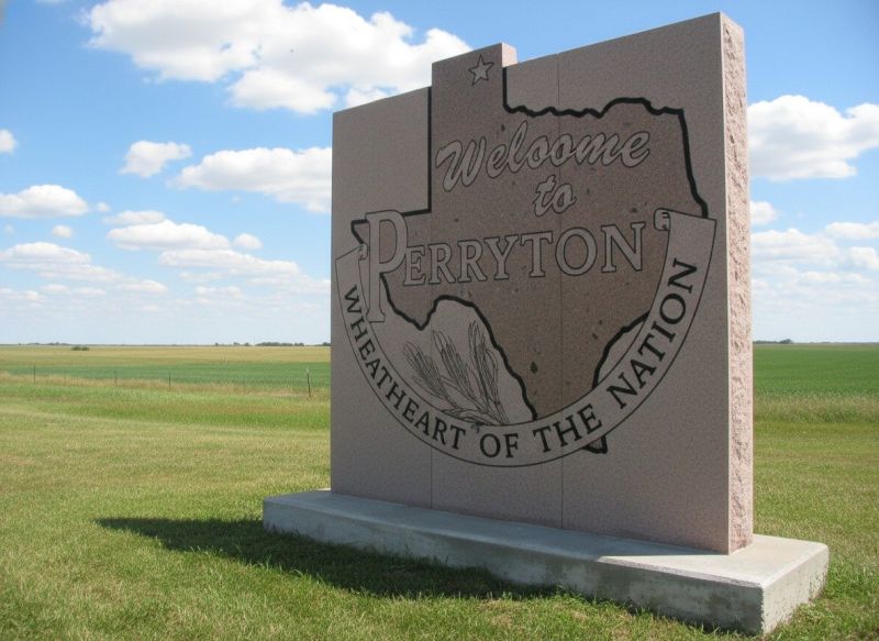 Best Siding Repair pros in Denton, TX